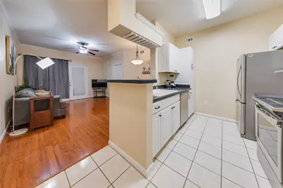 1330 Old Spanish Trail #3103, Houston, TX 77054 - Photo 14