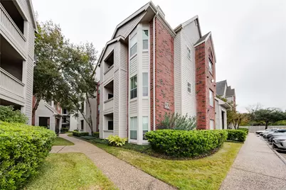 1330 Old Spanish Trail #3103, Houston, TX 77054 - Photo 4