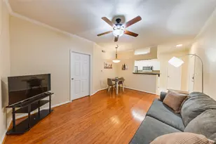 1330 Old Spanish Trail, Houston, TX 77054 - Photo 12