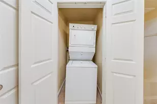 1330 Old Spanish Trail, Houston, TX 77054 - Photo 28