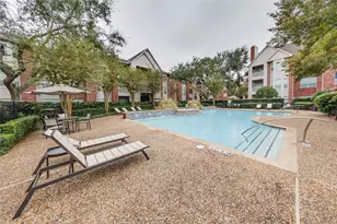 1330 Old Spanish Trail, Houston, TX 77054 - Photo 32
