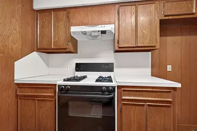 2220 Ripple Creek Drive, Rosenberg, TX 77471 - Photo 12