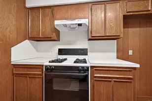 2220 Ripple Creek Dr, Rosenberg, TX 77471 - Photo 12