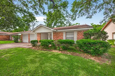 2220 Ripple Creek Drive, Rosenberg, TX 77471 - Photo 34