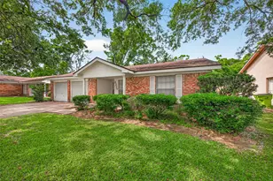 2220 Ripple Creek Dr, Rosenberg, TX 77471 - Photo 34
