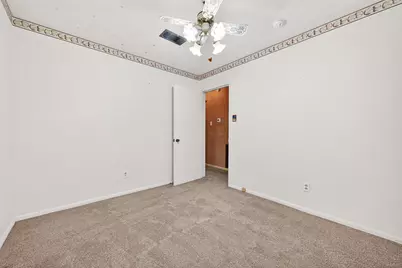 2220 Ripple Creek Drive, Rosenberg, TX 77471 - Photo 22
