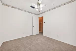 2220 Ripple Creek Dr, Rosenberg, TX 77471 - Photo 22