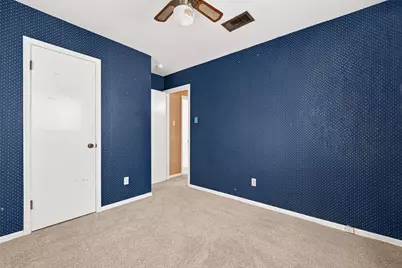 2220 Ripple Creek Drive, Rosenberg, TX 77471 - Photo 26