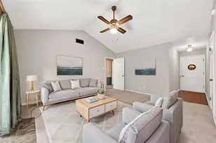 2220 Ripple Creek Dr, Rosenberg, TX 77471 - Photo 4