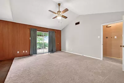 2220 Ripple Creek Drive, Rosenberg, TX 77471 - Photo 14