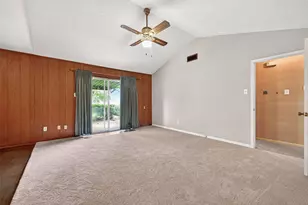 2220 Ripple Creek Dr, Rosenberg, TX 77471 - Photo 14