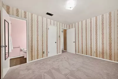 2220 Ripple Creek Drive, Rosenberg, TX 77471 - Photo 18