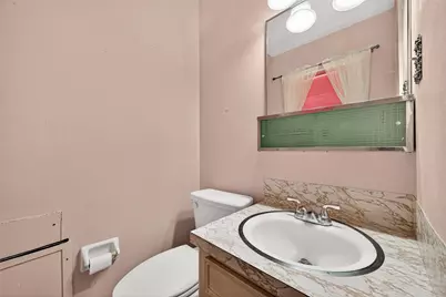 2220 Ripple Creek Drive, Rosenberg, TX 77471 - Photo 20