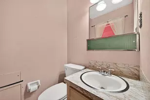 2220 Ripple Creek Dr, Rosenberg, TX 77471 - Photo 20