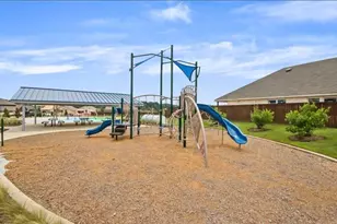 4542 Blue Mountain Laurel St, Pinehurst, TX 77362 - Photo 12