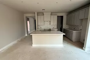 4542 Blue Mountain Laurel St, Pinehurst, TX 77362 - Photo 2