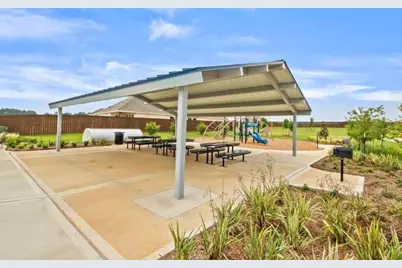 4542 Blue Mountain Laurel Street, Pinehurst, TX 77362 - Photo 18