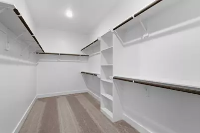 4542 Blue Mountain Laurel Street, Pinehurst, TX 77362 - Photo 8