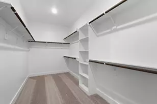 4542 Blue Mountain Laurel St, Pinehurst, TX 77362 - Photo 8