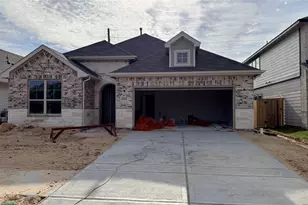 4542 Blue Mountain Laurel St, Pinehurst, TX 77362 - Photo 1