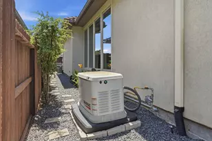 23711 Thortons Park Ln, Spring, TX 77389 - Photo 50