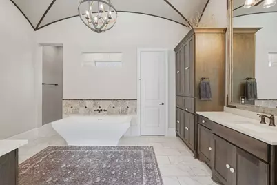 23711 Thortons Park Lane, Spring, TX 77389 - Photo 22