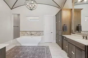 23711 Thortons Park Ln, Spring, TX 77389 - Photo 22