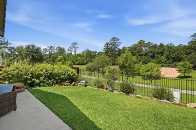 23711 Thortons Park Lane, Spring, TX 77389 - Photo 46