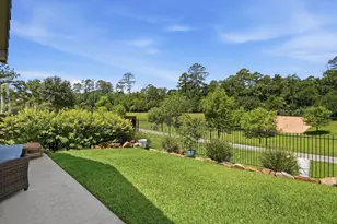 23711 Thortons Park Ln, Spring, TX 77389 - Photo 46