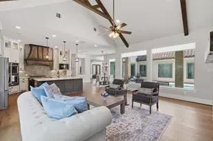 23711 Thortons Park Ln, Spring, TX 77389 - Photo 12
