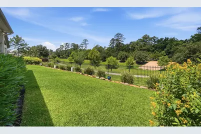 23711 Thortons Park Lane, Spring, TX 77389 - Photo 44