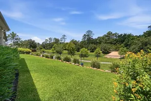 23711 Thortons Park Ln, Spring, TX 77389 - Photo 44