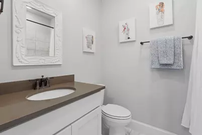 23711 Thortons Park Lane, Spring, TX 77389 - Photo 38