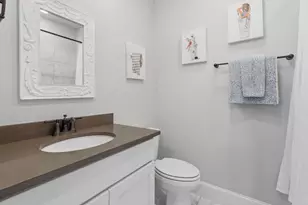23711 Thortons Park Ln, Spring, TX 77389 - Photo 38