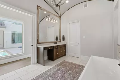 23711 Thortons Park Lane, Spring, TX 77389 - Photo 24