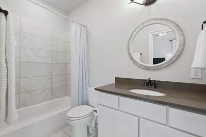 23711 Thortons Park Lane, Spring, TX 77389 - Photo 36