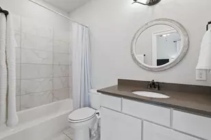 23711 Thortons Park Ln, Spring, TX 77389 - Photo 36