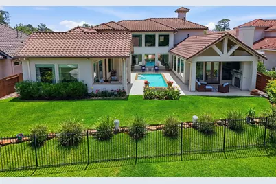 23711 Thortons Park Lane, Spring, TX 77389 - Photo 48
