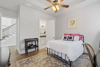 23711 Thortons Park Lane, Spring, TX 77389 - Photo 30