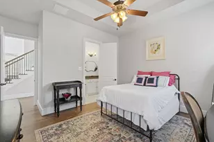 23711 Thortons Park Ln, Spring, TX 77389 - Photo 30