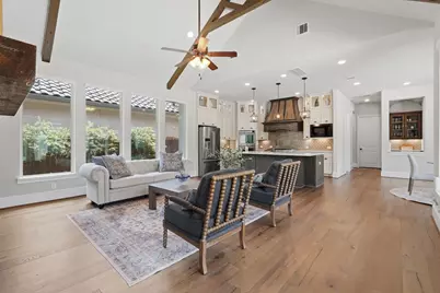 23711 Thortons Park Lane, Spring, TX 77389 - Photo 14