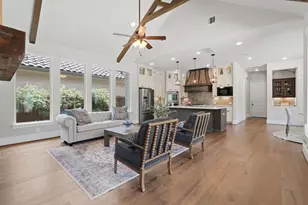 23711 Thortons Park Ln, Spring, TX 77389 - Photo 14