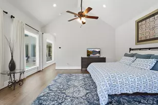 23711 Thortons Park Ln, Spring, TX 77389 - Photo 20