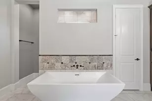 23711 Thortons Park Ln, Spring, TX 77389 - Photo 26