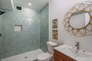 2618 Truxillo St, Houston, TX 77004 - Photo 26