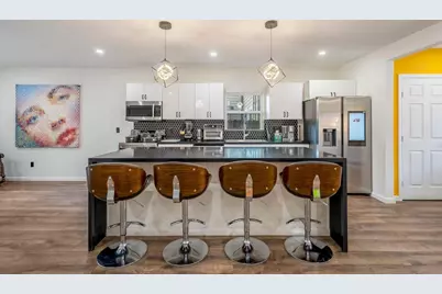 2618 Truxillo Street, Houston, TX 77004 - Photo 10