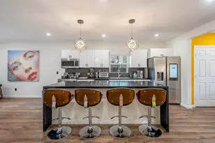 2618 Truxillo St, Houston, TX 77004 - Photo 10