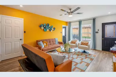 2618 Truxillo Street, Houston, TX 77004 - Photo 4