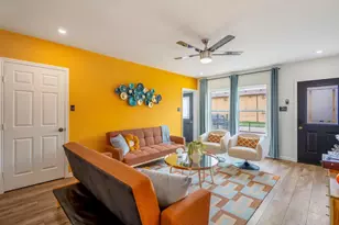 2618 Truxillo St, Houston, TX 77004 - Photo 4