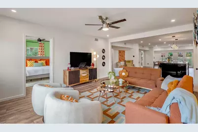 2618 Truxillo Street, Houston, TX 77004 - Photo 2